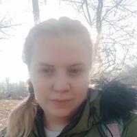 Виктория