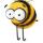 irabeetle