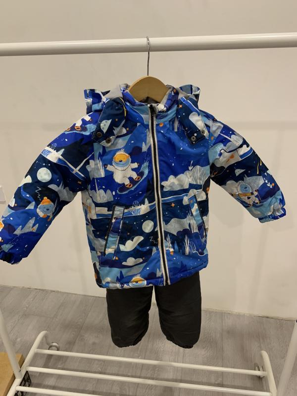 post image 2