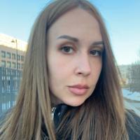 Александра