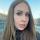 aleksa_25