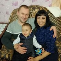 Элечка