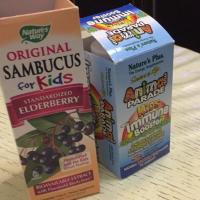 Углана Ибрагимова 