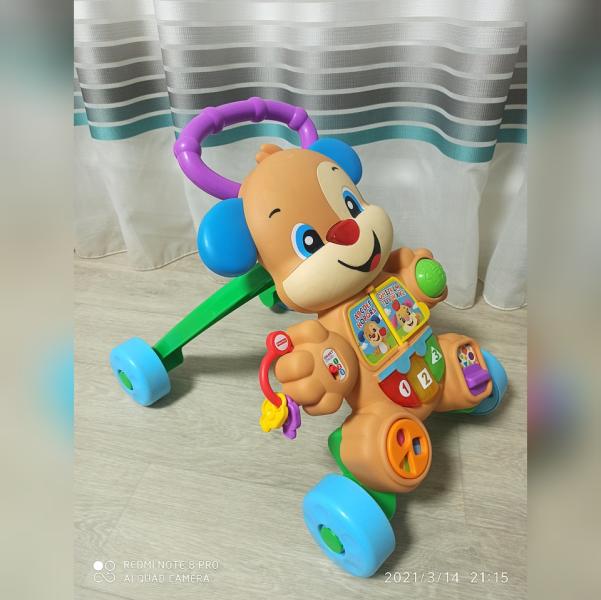 post image 3