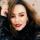 allochka_nepochatova