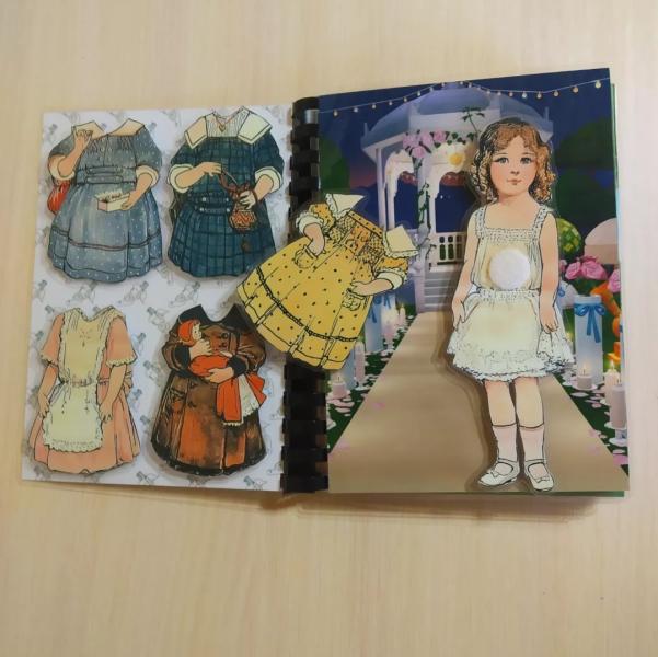 post image 4