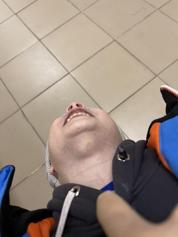 post image 5