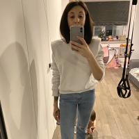 Karina