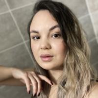Лиза