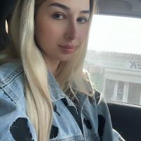 zalinamusaeva