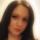 lina.klimova.90