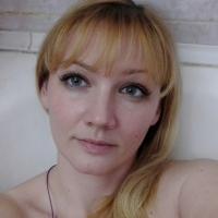 Кристина 