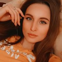 Анастасия