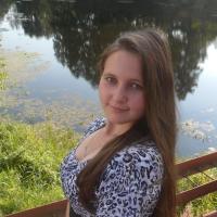 Оксана