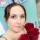 albina151289