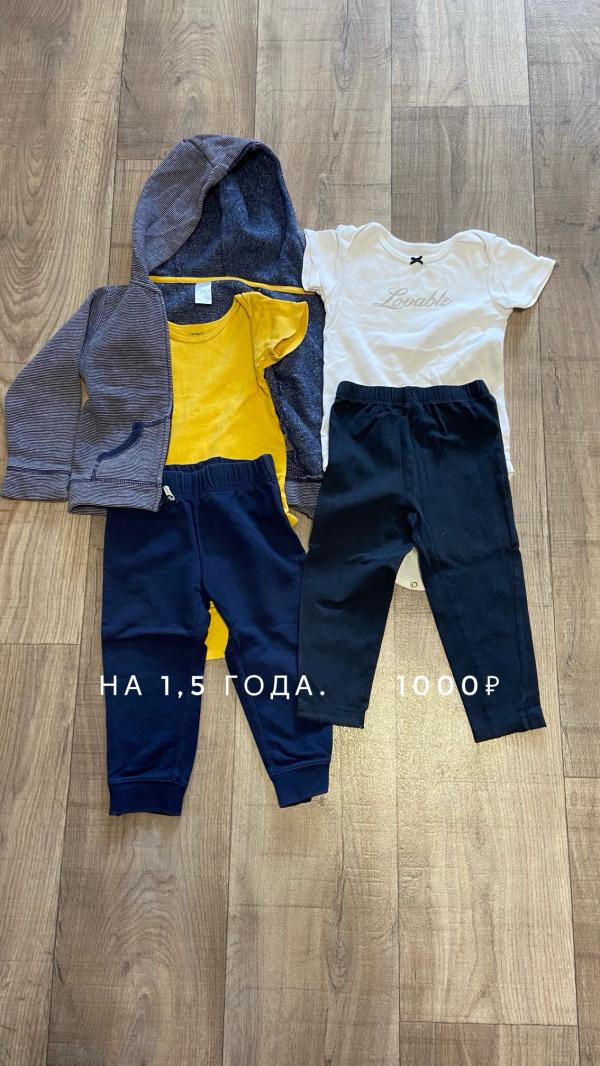 post image 4