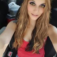 Ashlyn