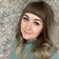Екатерина