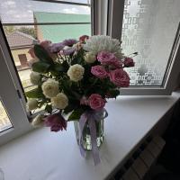 джамиля