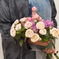 aisha518@mail.ru
