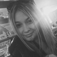 климанова Алина 