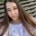 mamaprincess01