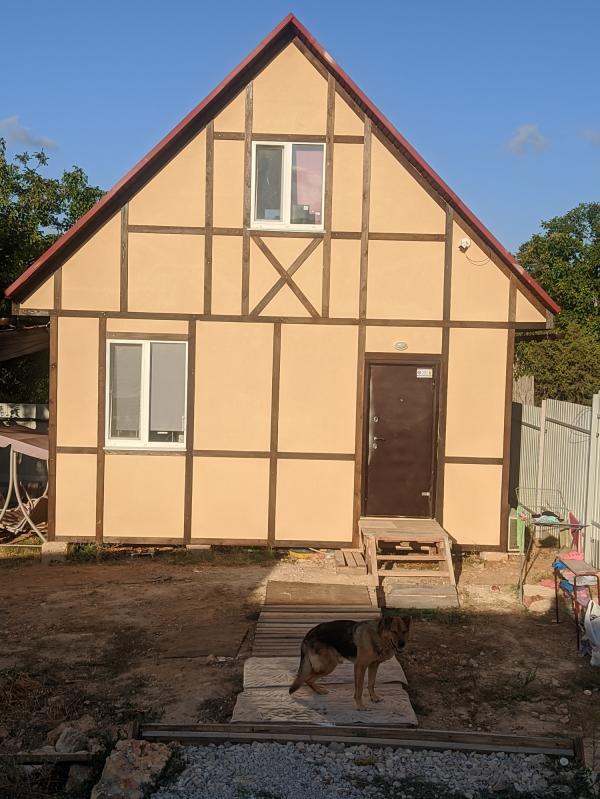 post image 4