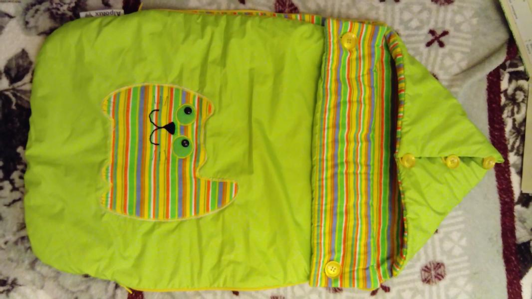 post image 1