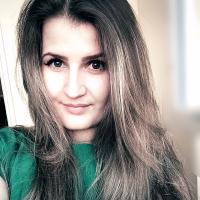 Валерия