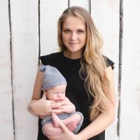 Alena