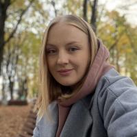Елена