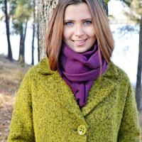 Лена