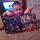 zhozefina.abdulina27