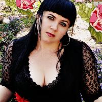 каролина