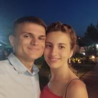 Вікторія