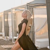 lena