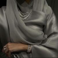 Murtazalieva♥️