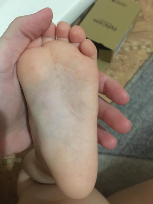 post image 5