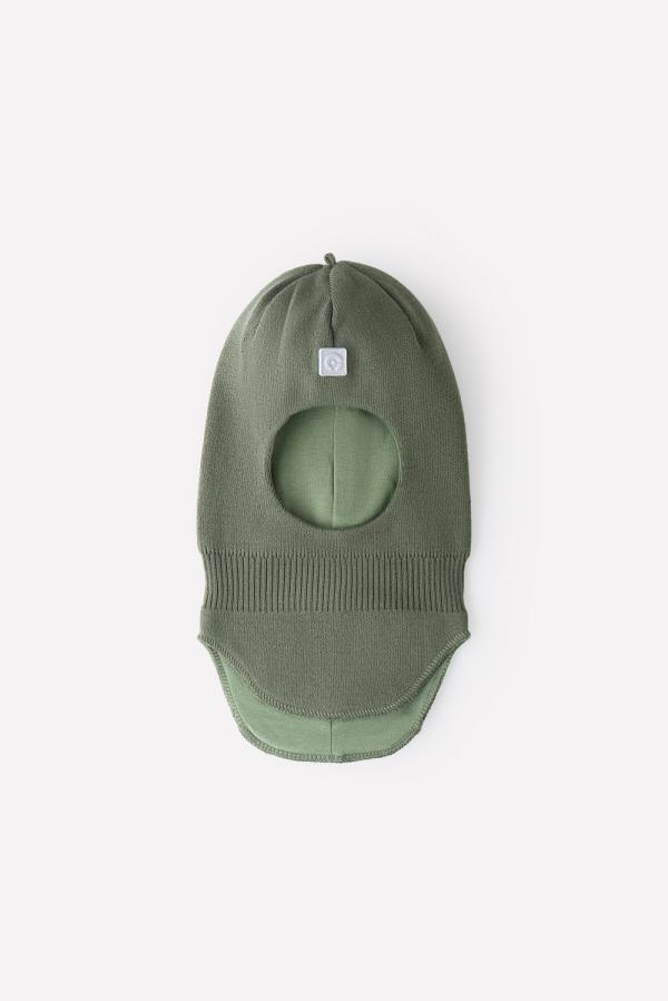 post image 4