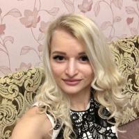 Екатерина