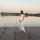 diana.anesyan