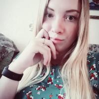 Варвара