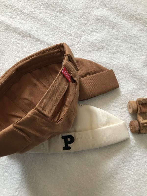 post image 5