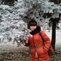 Ирина