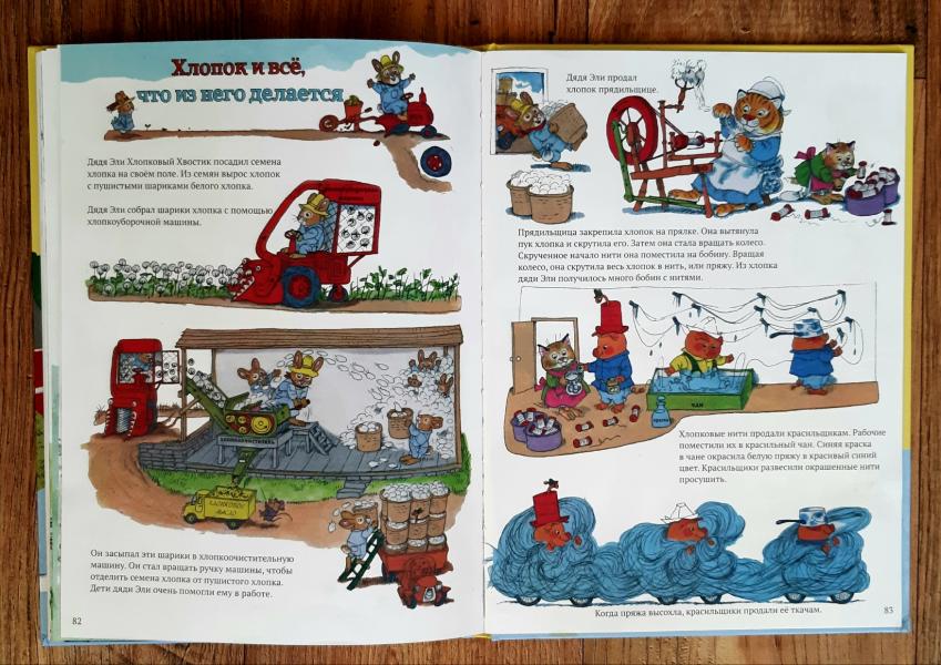post image 5