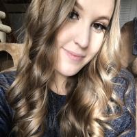 Megan