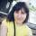 mommy_maria