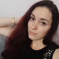 Асият