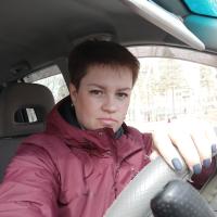 Юлия