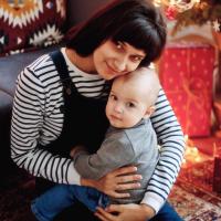 Ольга Чибисова